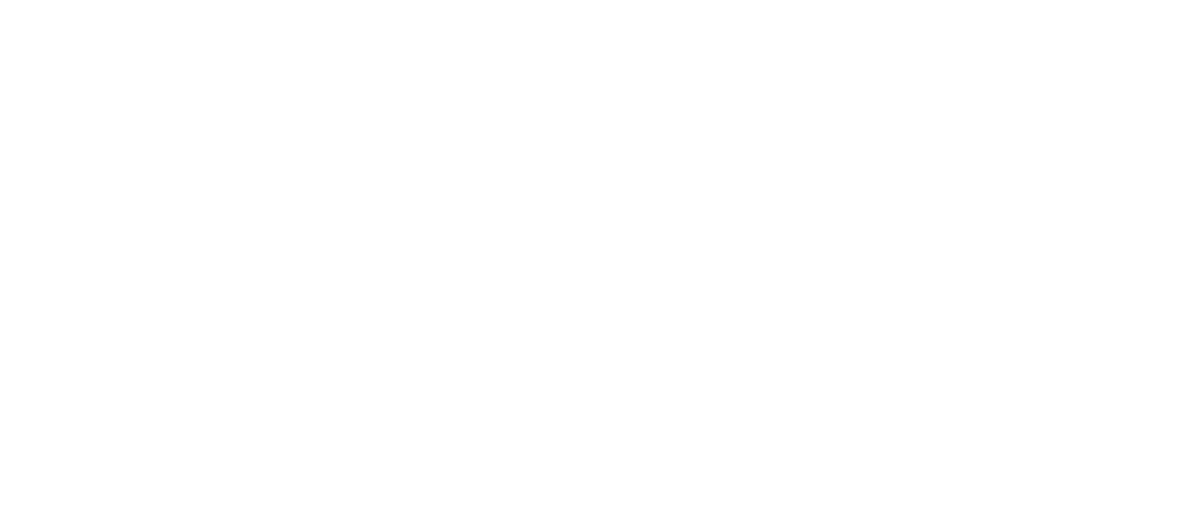 Nick's Deli