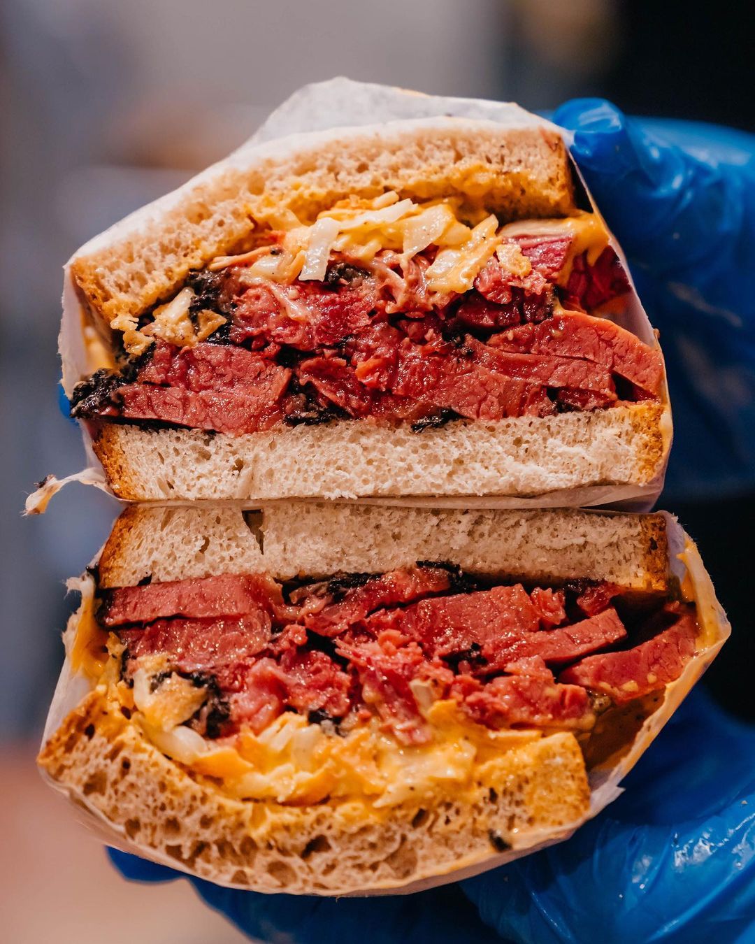 Order Online Nicks Gourmet Deli Catering Elmhurst NY