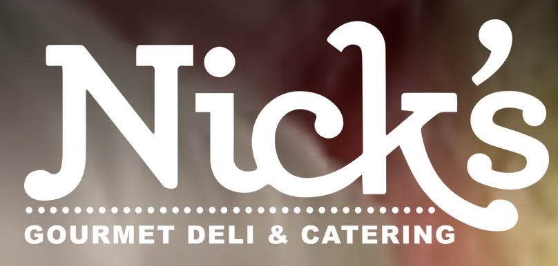 【nicknicknick】 Accessibility - Nicks Gourmet Deli – Catering – Elmhurst NY
